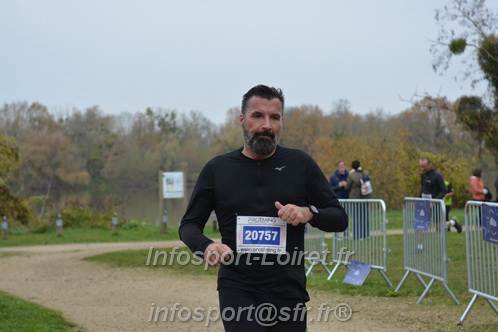 Les Foulees du Dragon 2025/FDRAGON_2025_09856.JPG